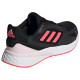 Adidas Response Run